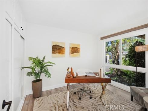 416  Avenida Castilla  A , Laguna Woods, CA