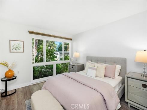 416  Avenida Castilla  A , Laguna Woods, CA