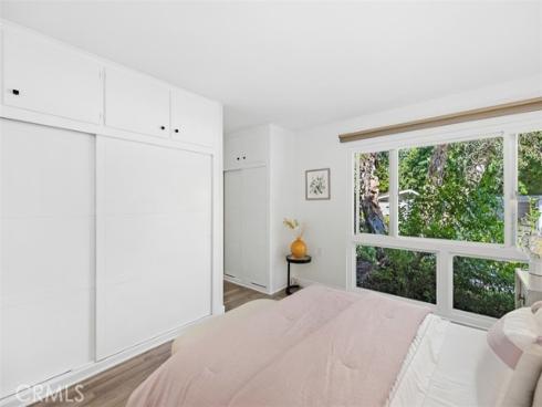 416  Avenida Castilla  A , Laguna Woods, CA