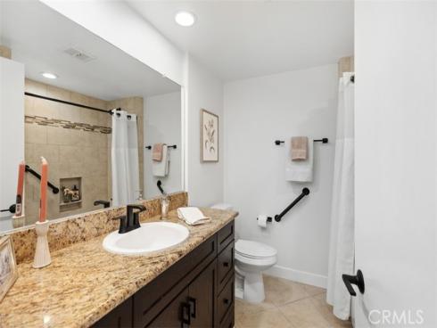 416  Avenida Castilla  A , Laguna Woods, CA