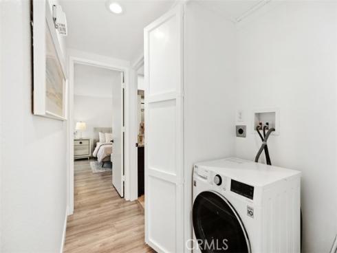 416  Avenida Castilla  A , Laguna Woods, CA