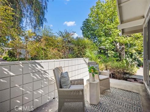 416  Avenida Castilla  A , Laguna Woods, CA