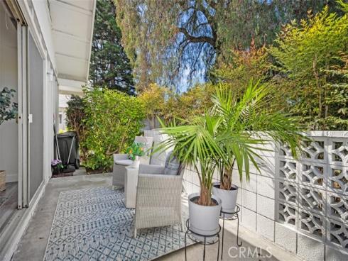 416  Avenida Castilla  A , Laguna Woods, CA