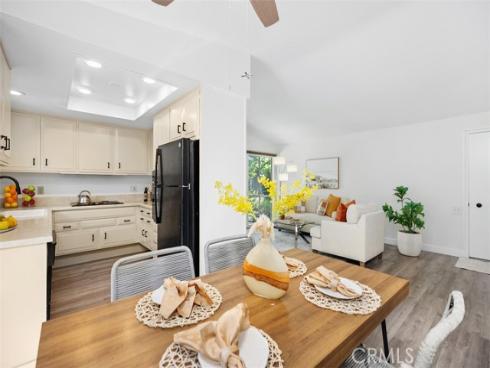 416  Avenida Castilla  A , Laguna Woods, CA