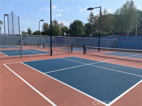 416  Avenida Castilla  A , Laguna Woods, CA