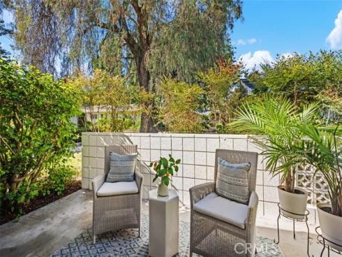 416  Avenida Castilla  A , Laguna Woods, CA