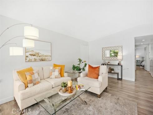 416  Avenida Castilla  A , Laguna Woods, CA