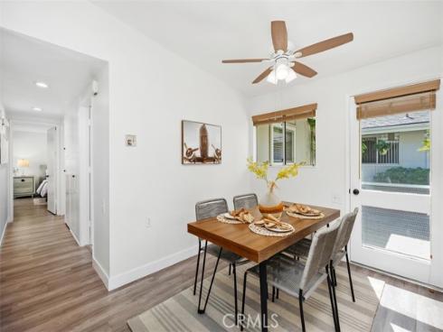 416  Avenida Castilla  A , Laguna Woods, CA