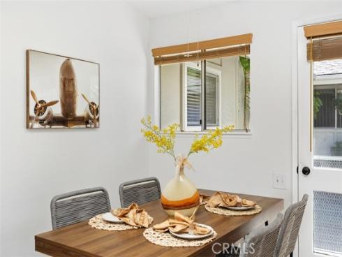 416  Avenida Castilla  A , Laguna Woods, CA