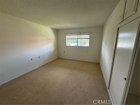 2122  Ronda Granada  P , Laguna Woods, CA