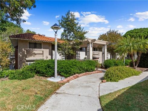 3112  Via Serena  O , Laguna Woods, CA