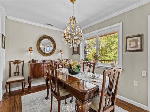 3112  Via Serena  O , Laguna Woods, CA