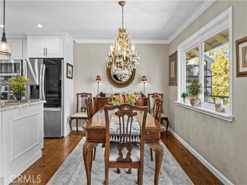 3112  Via Serena  O , Laguna Woods, CA