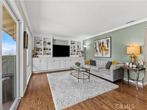 3112  Via Serena  O , Laguna Woods, CA