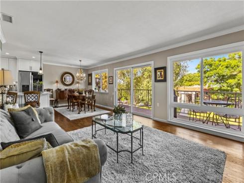 3112  Via Serena  O , Laguna Woods, CA