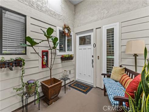 3112  Via Serena  O , Laguna Woods, CA