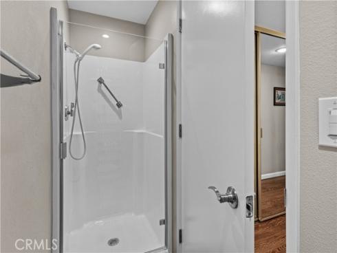 3112  Via Serena  O , Laguna Woods, CA