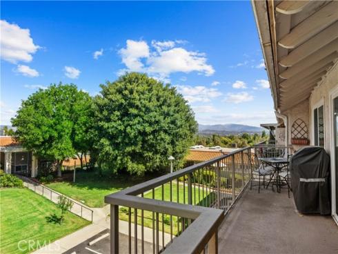 3112  Via Serena  O , Laguna Woods, CA