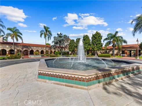 3112  Via Serena  O , Laguna Woods, CA