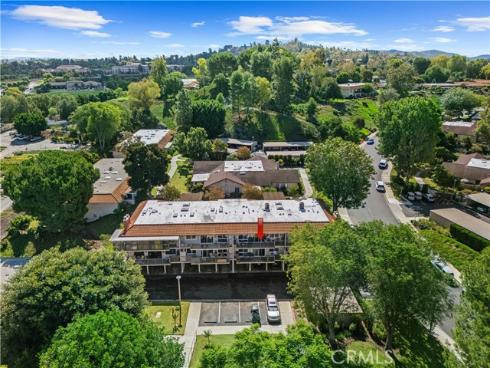 3112  Via Serena  O , Laguna Woods, CA