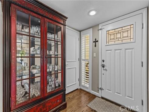 3112  Via Serena  O , Laguna Woods, CA