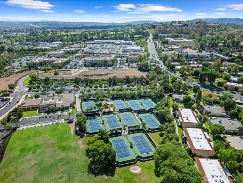 3112  Via Serena  O , Laguna Woods, CA