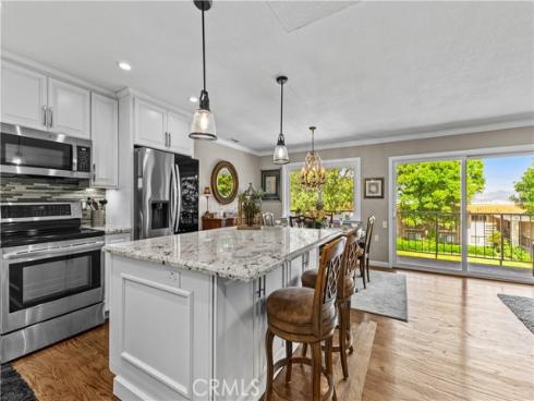 3112  Via Serena  O , Laguna Woods, CA