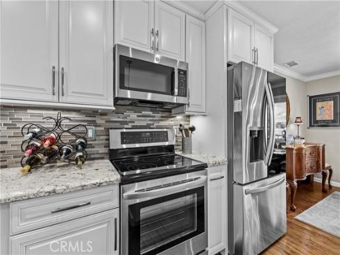 3112  Via Serena  O , Laguna Woods, CA