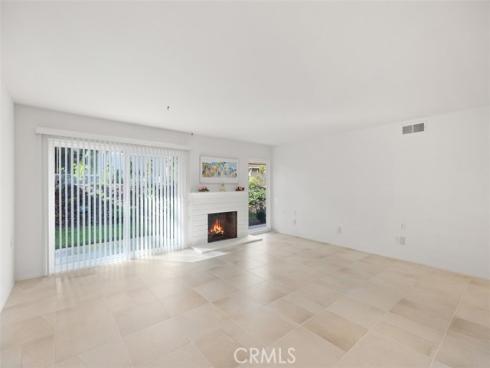 3346  Bahia Blanca  A , Laguna Woods, CA