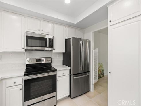 3346  Bahia Blanca  A , Laguna Woods, CA