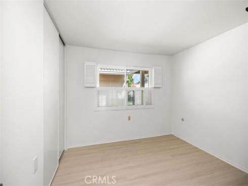 3346  Bahia Blanca  A , Laguna Woods, CA