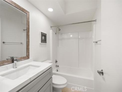 3346  Bahia Blanca  A , Laguna Woods, CA