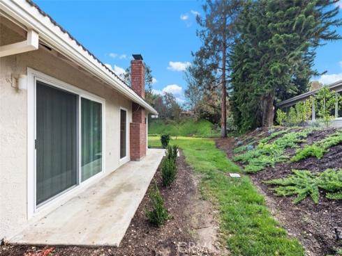 3346  Bahia Blanca  A , Laguna Woods, CA