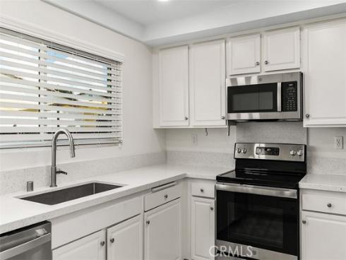 3346  Bahia Blanca  A , Laguna Woods, CA