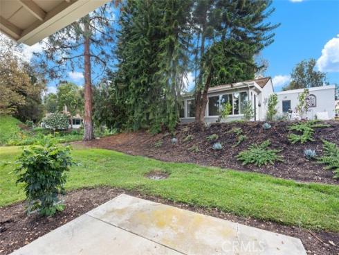 3346  Bahia Blanca  A , Laguna Woods, CA