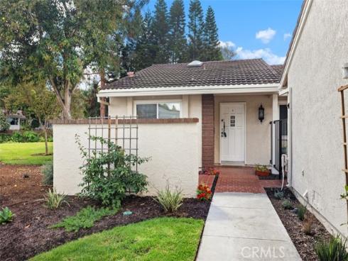 3346  Bahia Blanca  A , Laguna Woods, CA