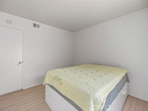 3346  Bahia Blanca  A , Laguna Woods, CA