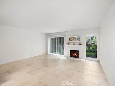 3346  Bahia Blanca  A , Laguna Woods, CA