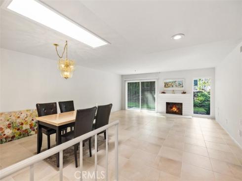 3346  Bahia Blanca  A , Laguna Woods, CA