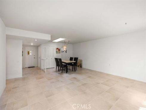 3346  Bahia Blanca  A , Laguna Woods, CA