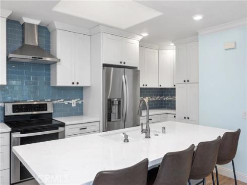 2328  Via Mariposa West  Q , Laguna Woods, CA