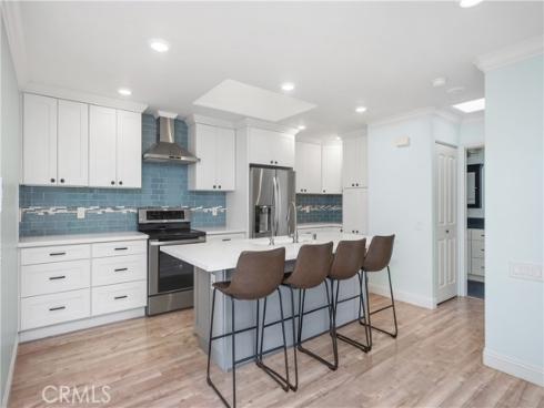 2328  Via Mariposa West  Q , Laguna Woods, CA