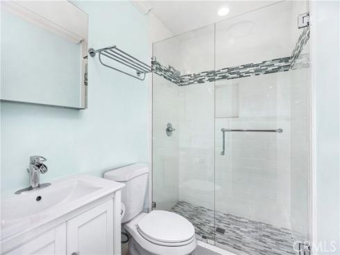 2328  Via Mariposa West  Q , Laguna Woods, CA