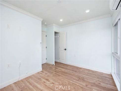 2328  Via Mariposa West  Q , Laguna Woods, CA