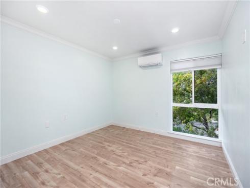 2328  Via Mariposa West  Q , Laguna Woods, CA