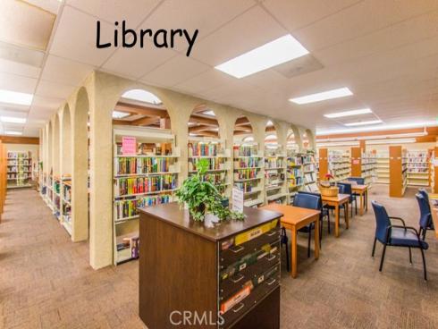 2328  Via Mariposa West  Q , Laguna Woods, CA