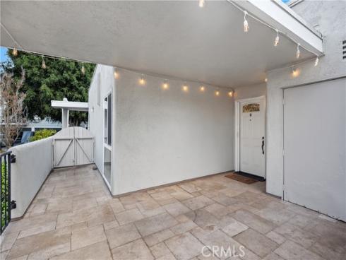 2328  Via Mariposa West  Q , Laguna Woods, CA