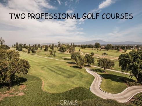 2328  Via Mariposa West  Q , Laguna Woods, CA