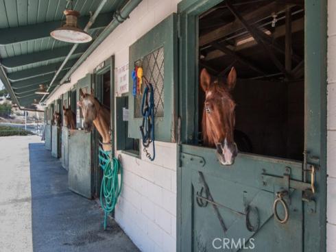 2328  Via Mariposa West  Q , Laguna Woods, CA