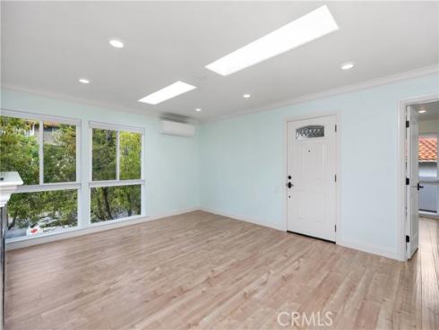 2328  Via Mariposa West  Q , Laguna Woods, CA